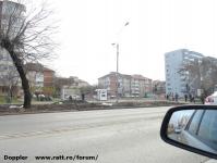Imagine atasata: Shopping City Timisoara - 2015.11.27 - 16.jpg